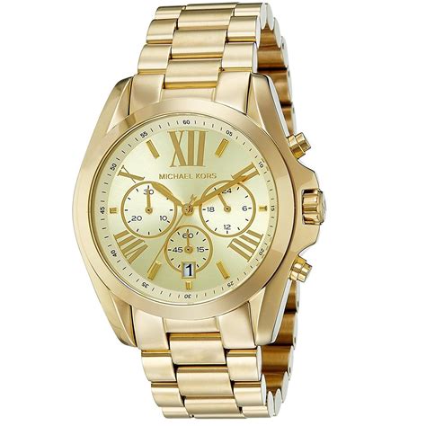 michael kors watches replica philippines|mk smart watch price philippines.